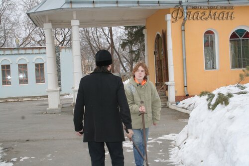 IMG_7834_r